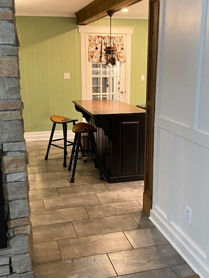Photo 15 of 105 Fredrick Street, Bracebridge, Draper — HOMEH