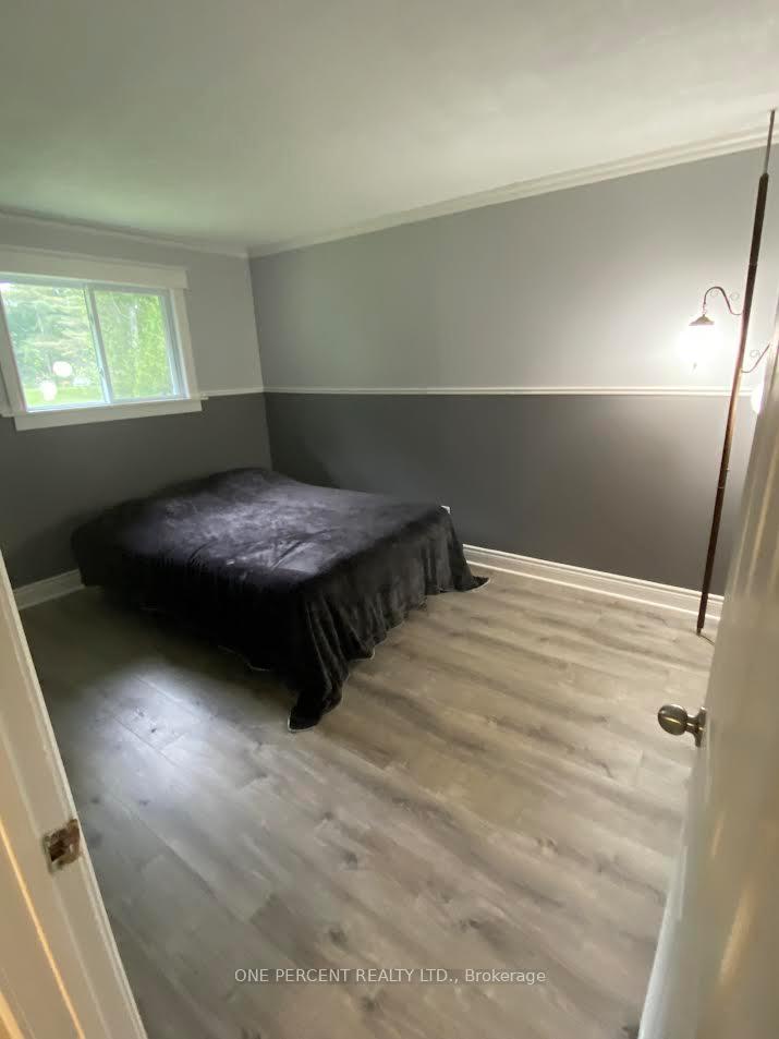 Photo 21 of 105 Fredrick Street, Bracebridge, Draper — HOMEH