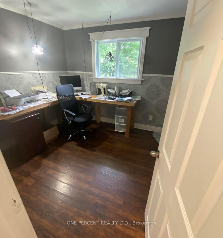 Photo 22 of 105 Fredrick Street, Bracebridge, Draper — HOMEH