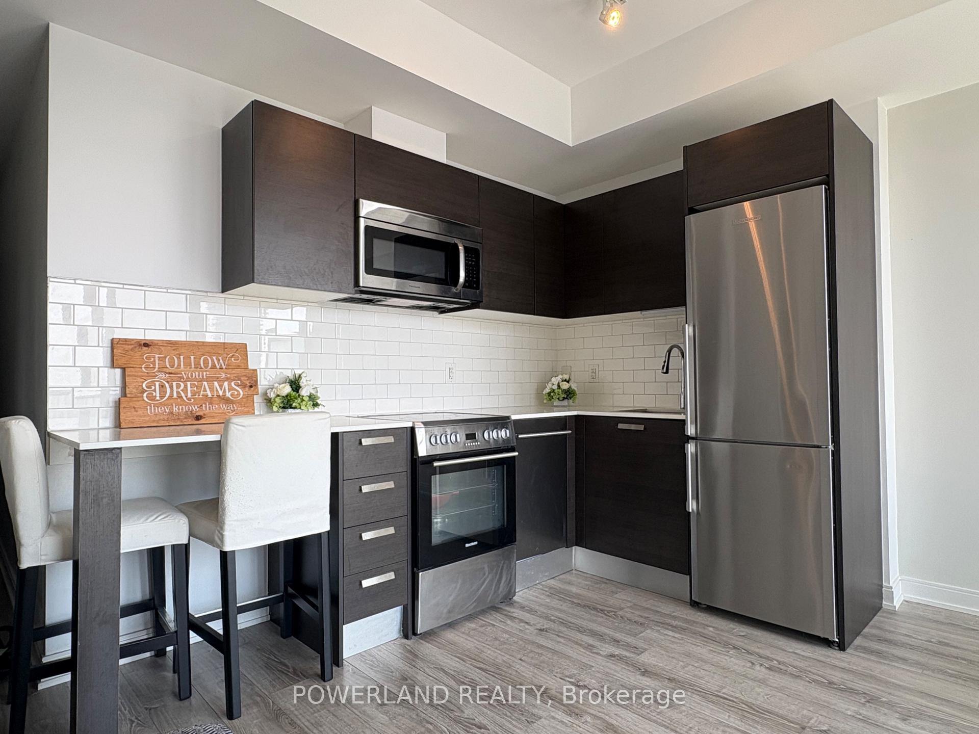 Photo 3 of Unit 3605, 42 Charles Street E, Toronto, Church-Yonge Corridor — HOMEH