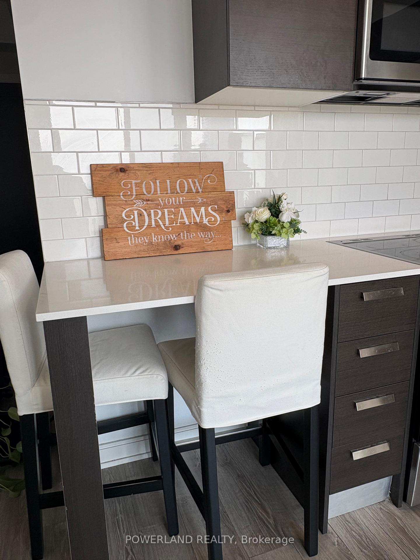 Photo 4 of Unit 3605, 42 Charles Street E, Toronto, Church-Yonge Corridor — HOMEH