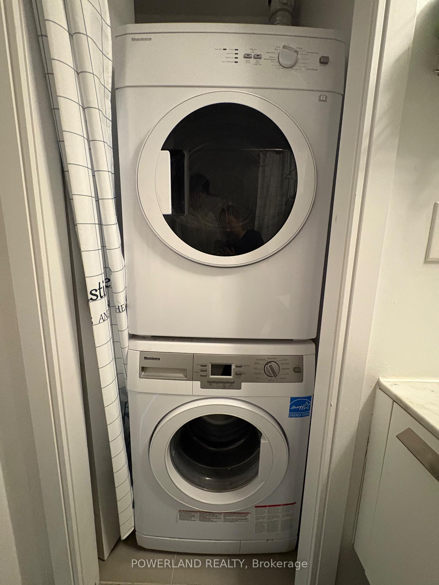 Photo 12 of Unit 3605, 42 Charles Street E, Toronto, Church-Yonge Corridor — HOMEH