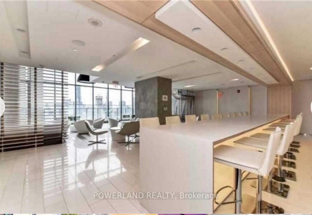 Photo 15 of Unit 3605, 42 Charles Street E, Toronto, Church-Yonge Corridor — HOMEH