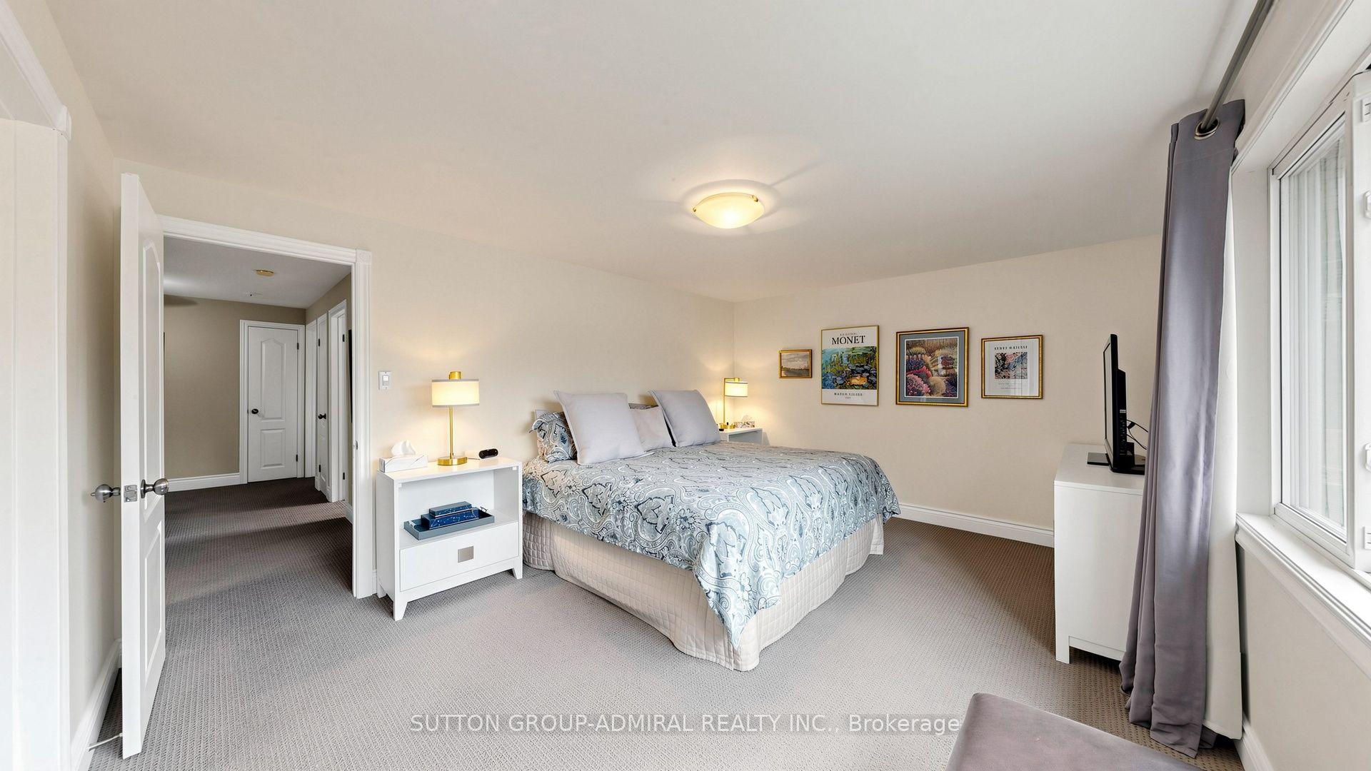 Photo 27 of 21 Donalbain Crescent, Markham, Royal Orchard — HOMEH