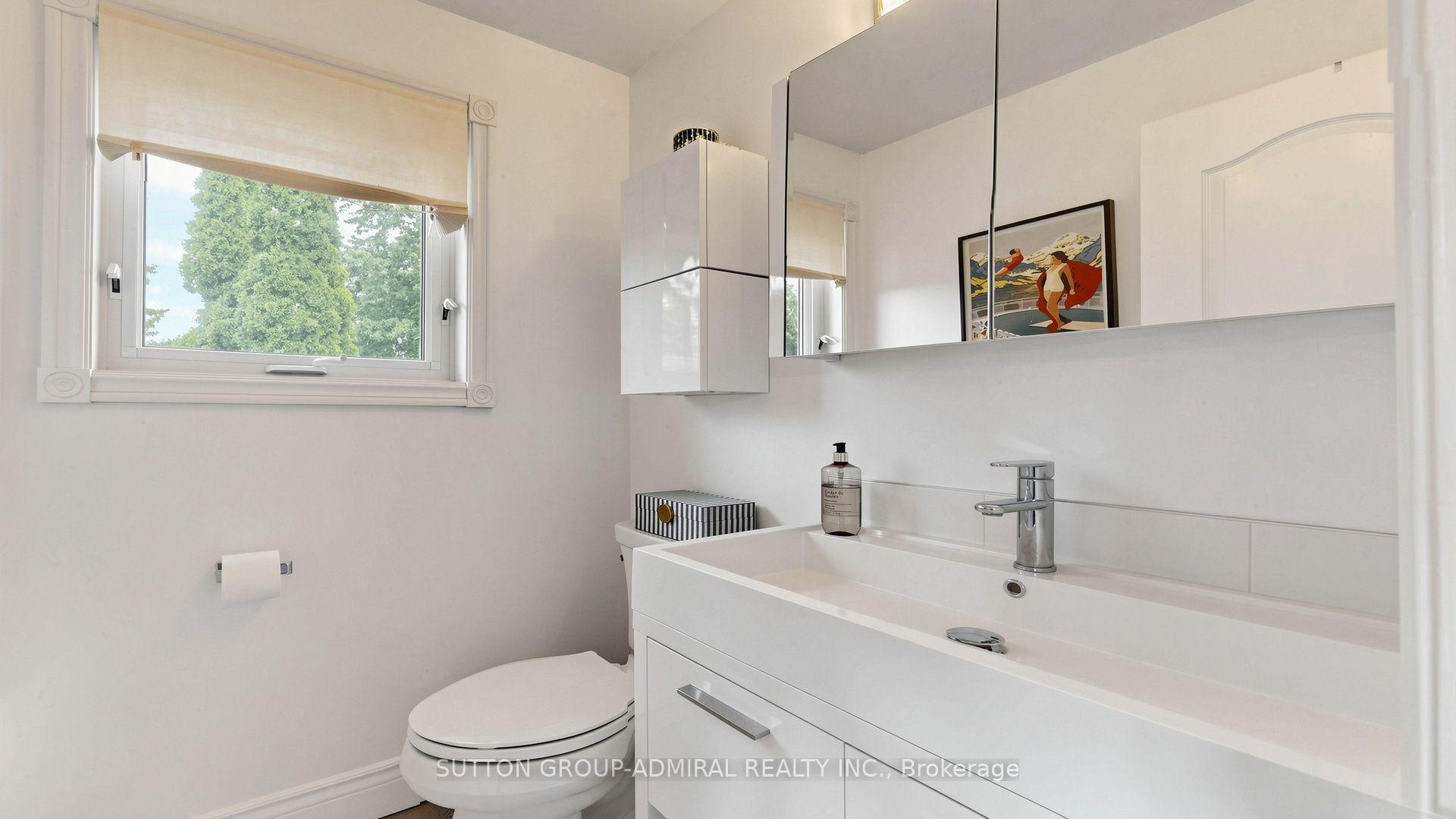 Photo 30 of 21 Donalbain Crescent, Markham, Royal Orchard — HOMEH
