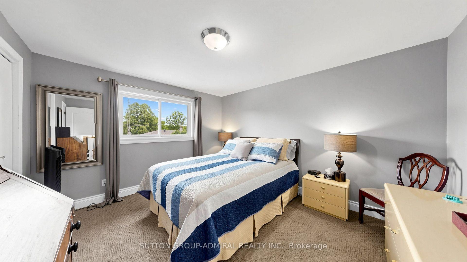 Photo 31 of 21 Donalbain Crescent, Markham, Royal Orchard — HOMEH