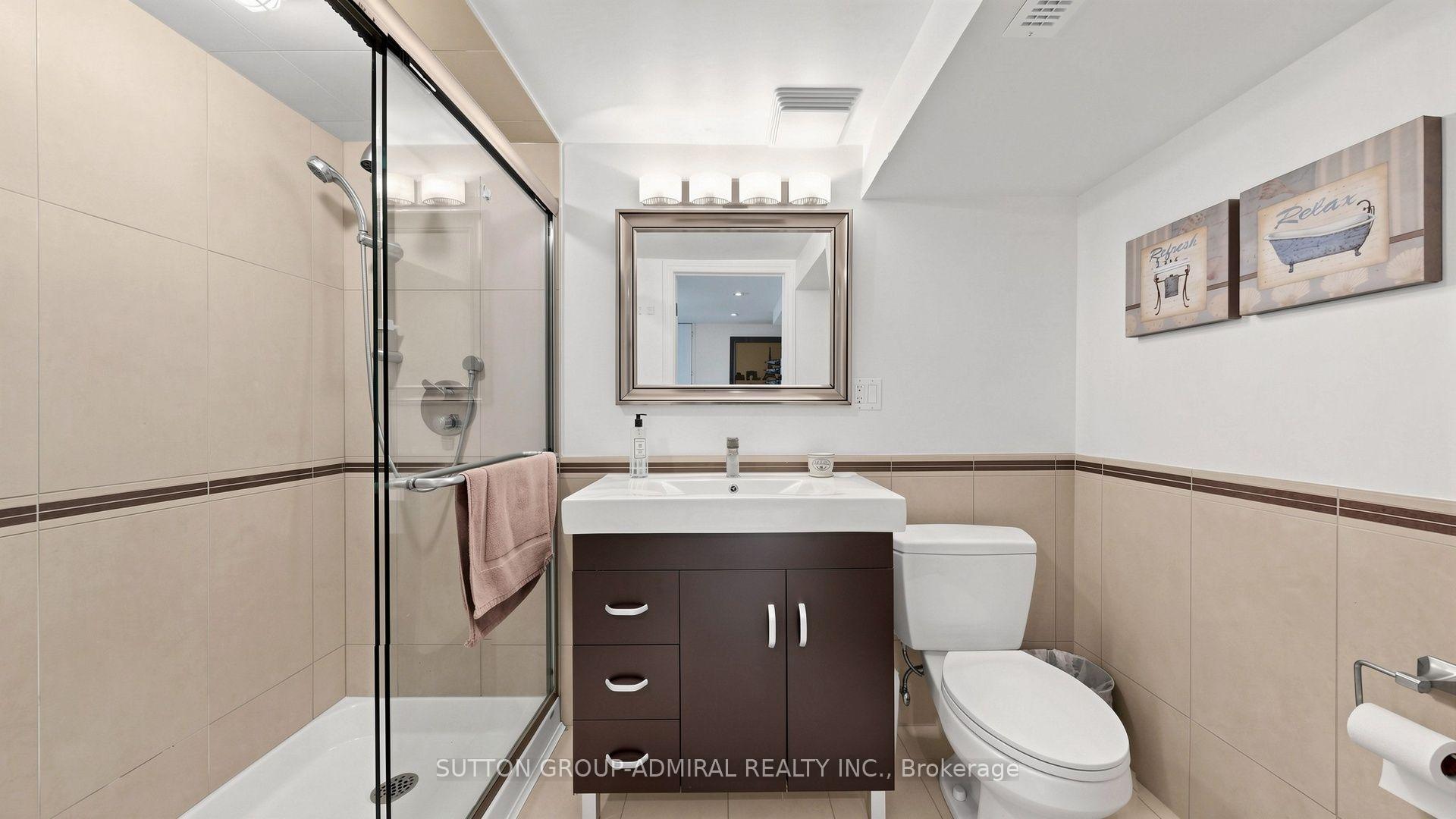 Photo 41 of 21 Donalbain Crescent, Markham, Royal Orchard — HOMEH