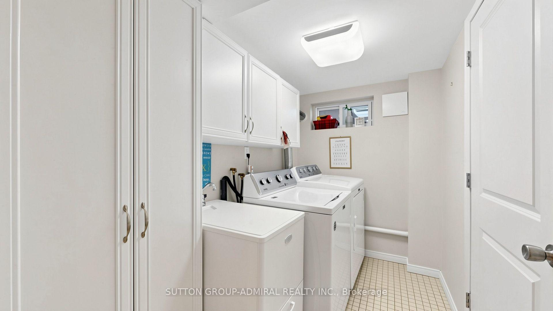 Photo 42 of 21 Donalbain Crescent, Markham, Royal Orchard — HOMEH