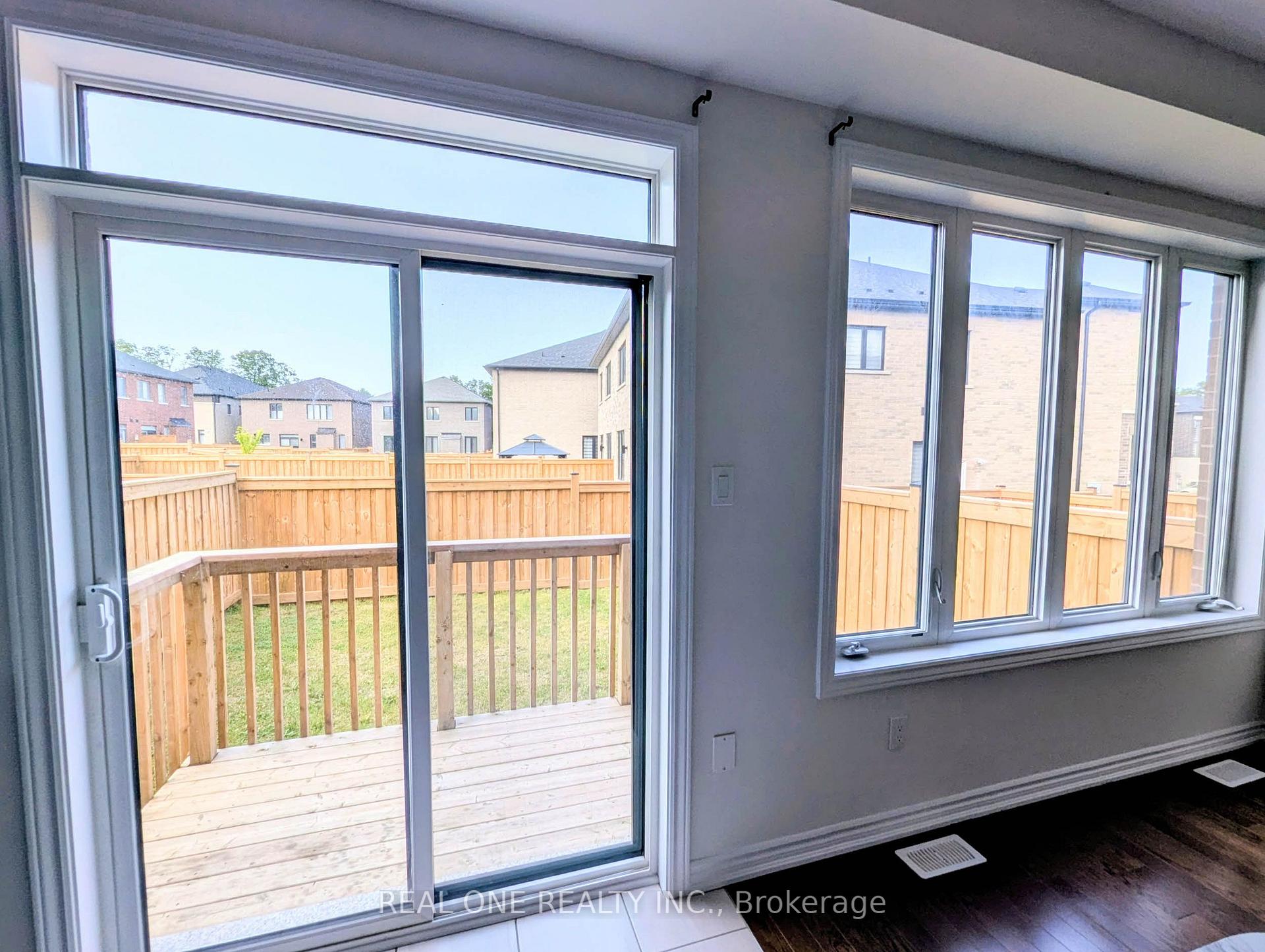 Photo 18 of 7 O'reilly Street, Whitby, Rural Whitby — HOMEH