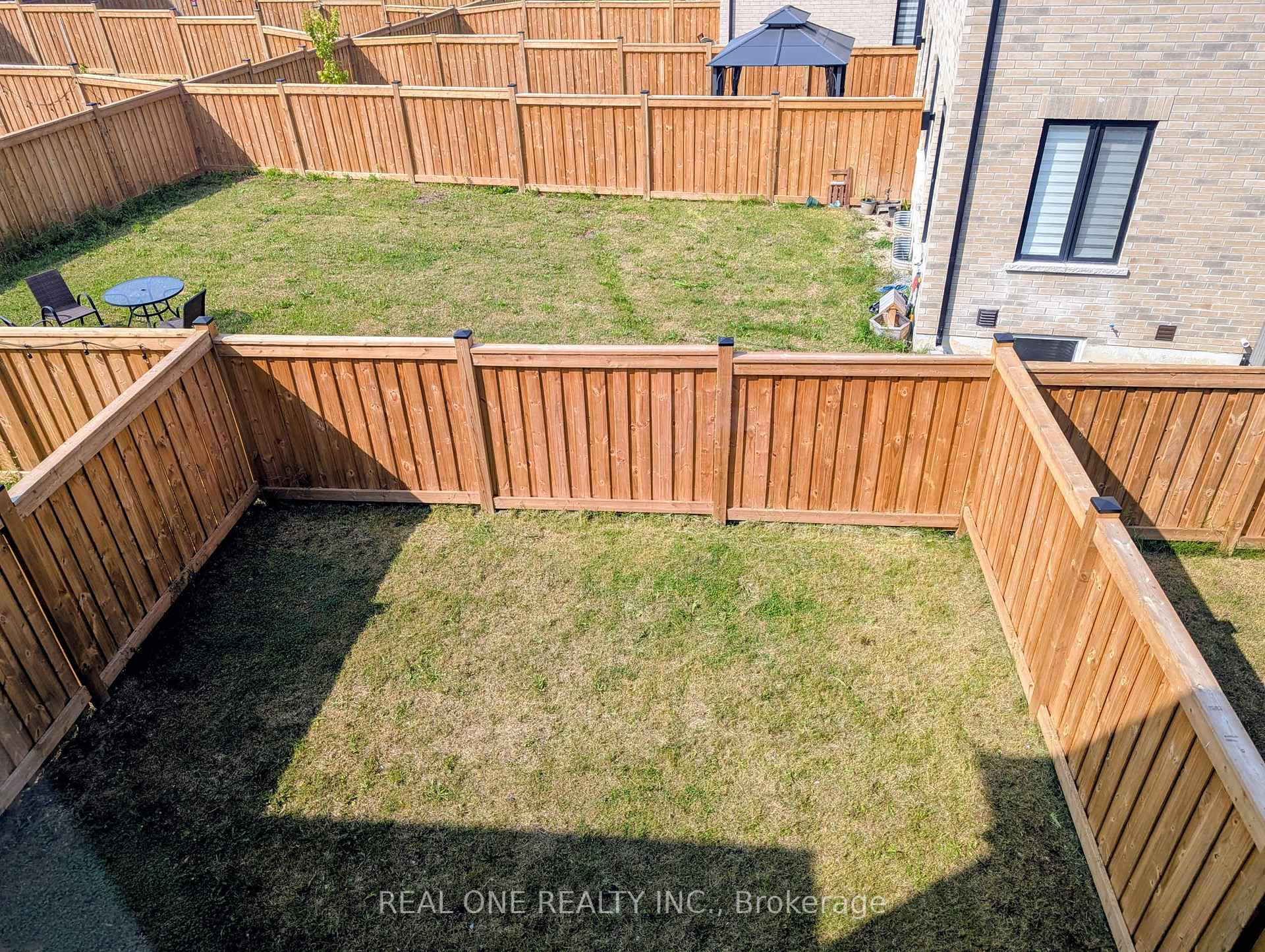 Photo 19 of 7 O'reilly Street, Whitby, Rural Whitby — HOMEH