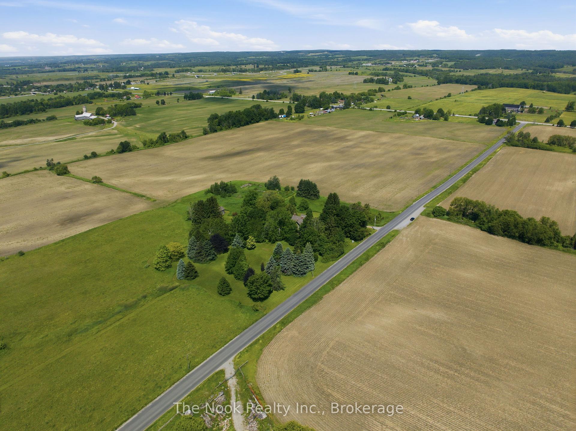 Photo 4 of 6720 Jewel Road, Clarington, Rural Clarington — HOMEH