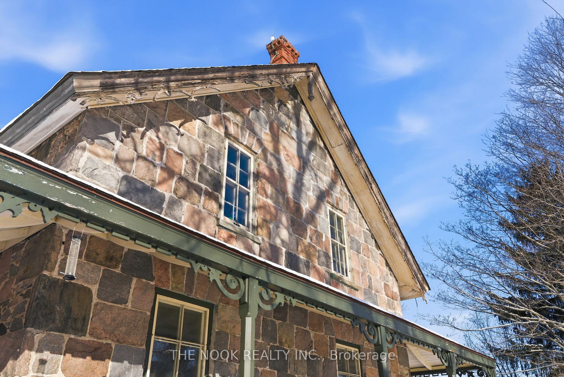 Photo 6 of 6720 Jewel Road, Clarington, Rural Clarington — HOMEH