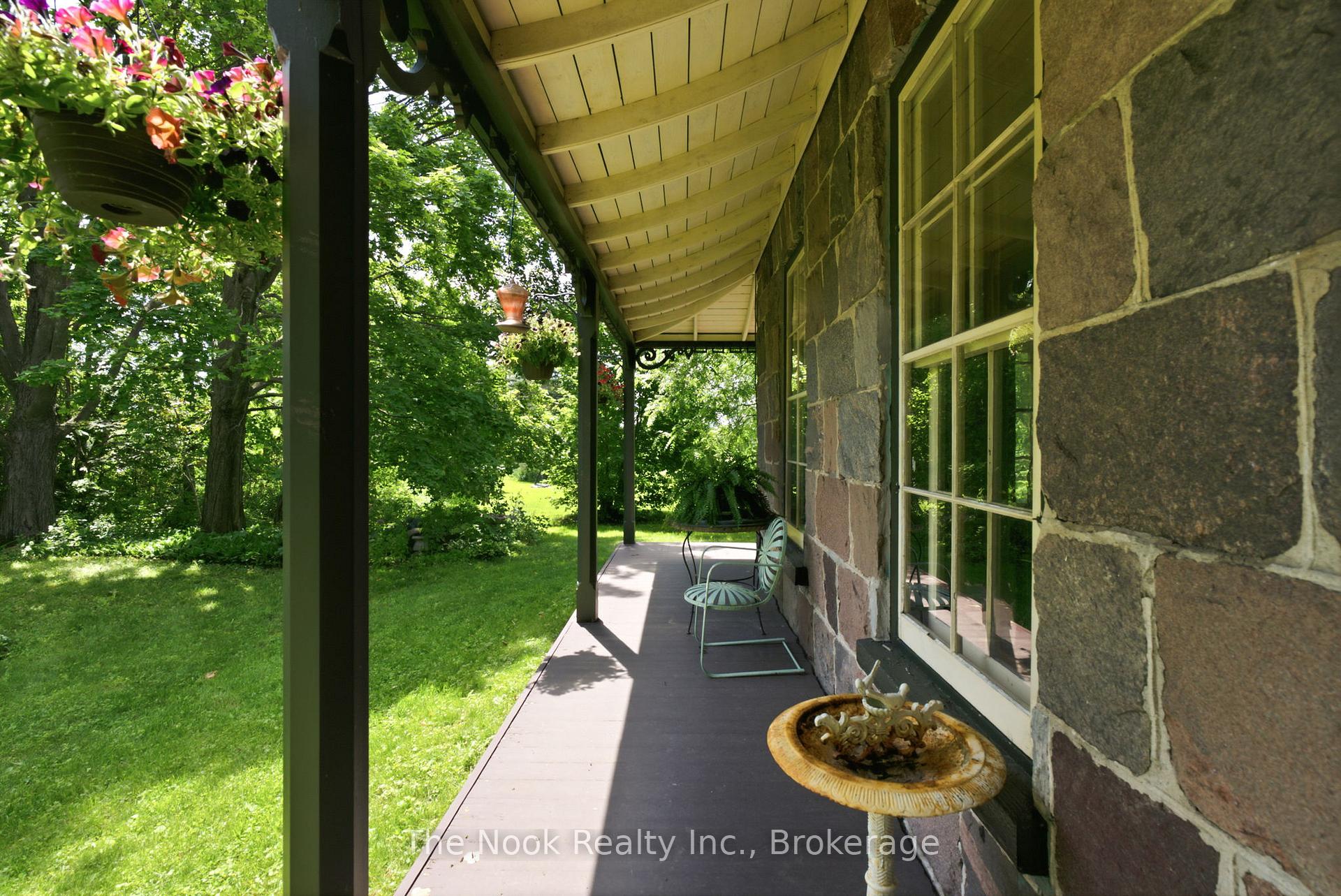 Photo 7 of 6720 Jewel Road, Clarington, Rural Clarington — HOMEH