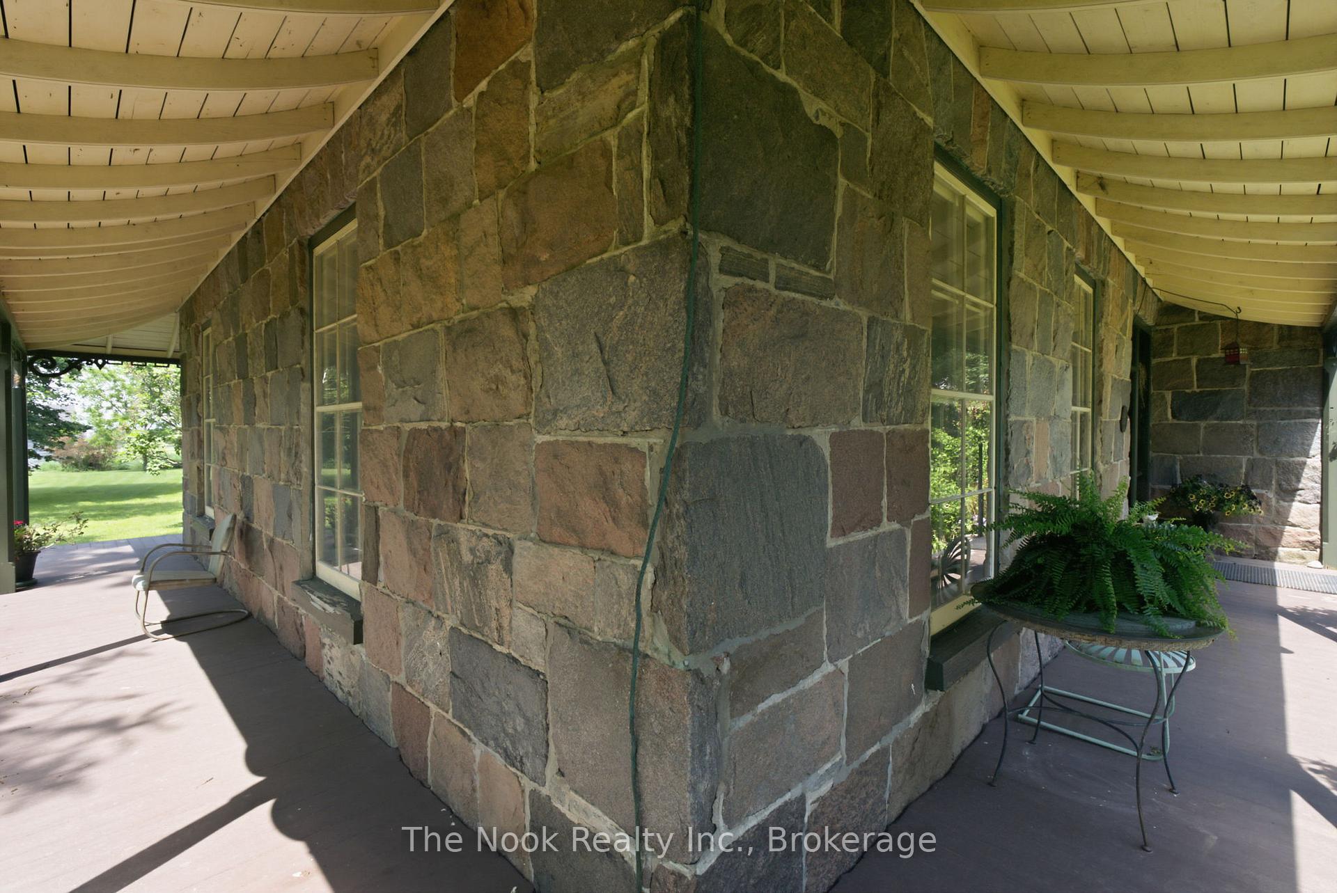 Photo 8 of 6720 Jewel Road, Clarington, Rural Clarington — HOMEH