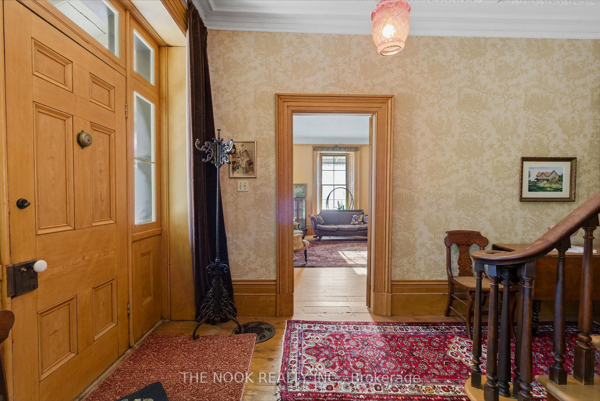 Photo 12 of 6720 Jewel Road, Clarington, Rural Clarington — HOMEH