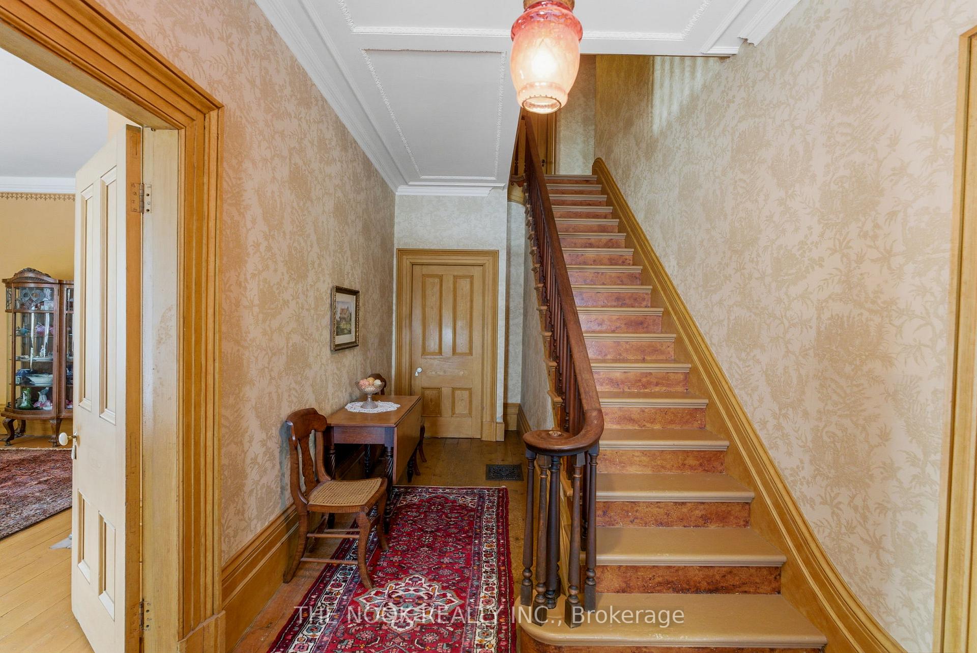Photo 13 of 6720 Jewel Road, Clarington, Rural Clarington — HOMEH