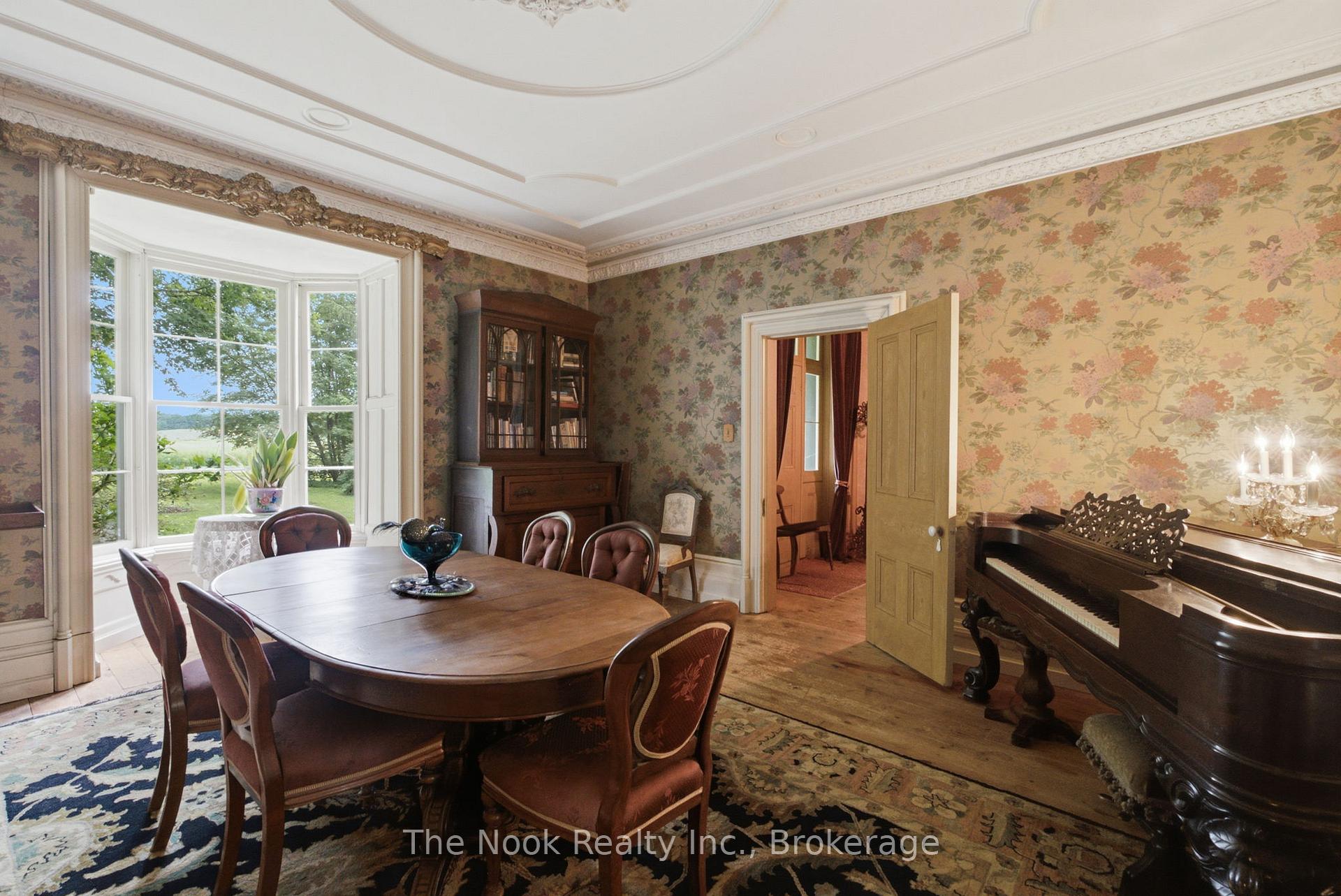 Photo 16 of 6720 Jewel Road, Clarington, Rural Clarington — HOMEH