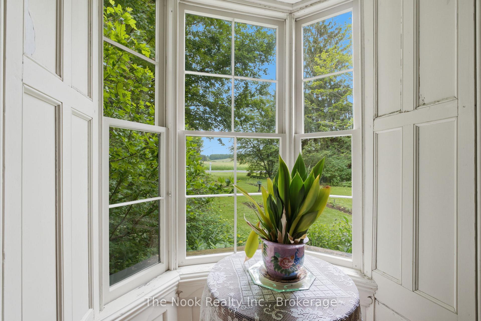 Photo 18 of 6720 Jewel Road, Clarington, Rural Clarington — HOMEH