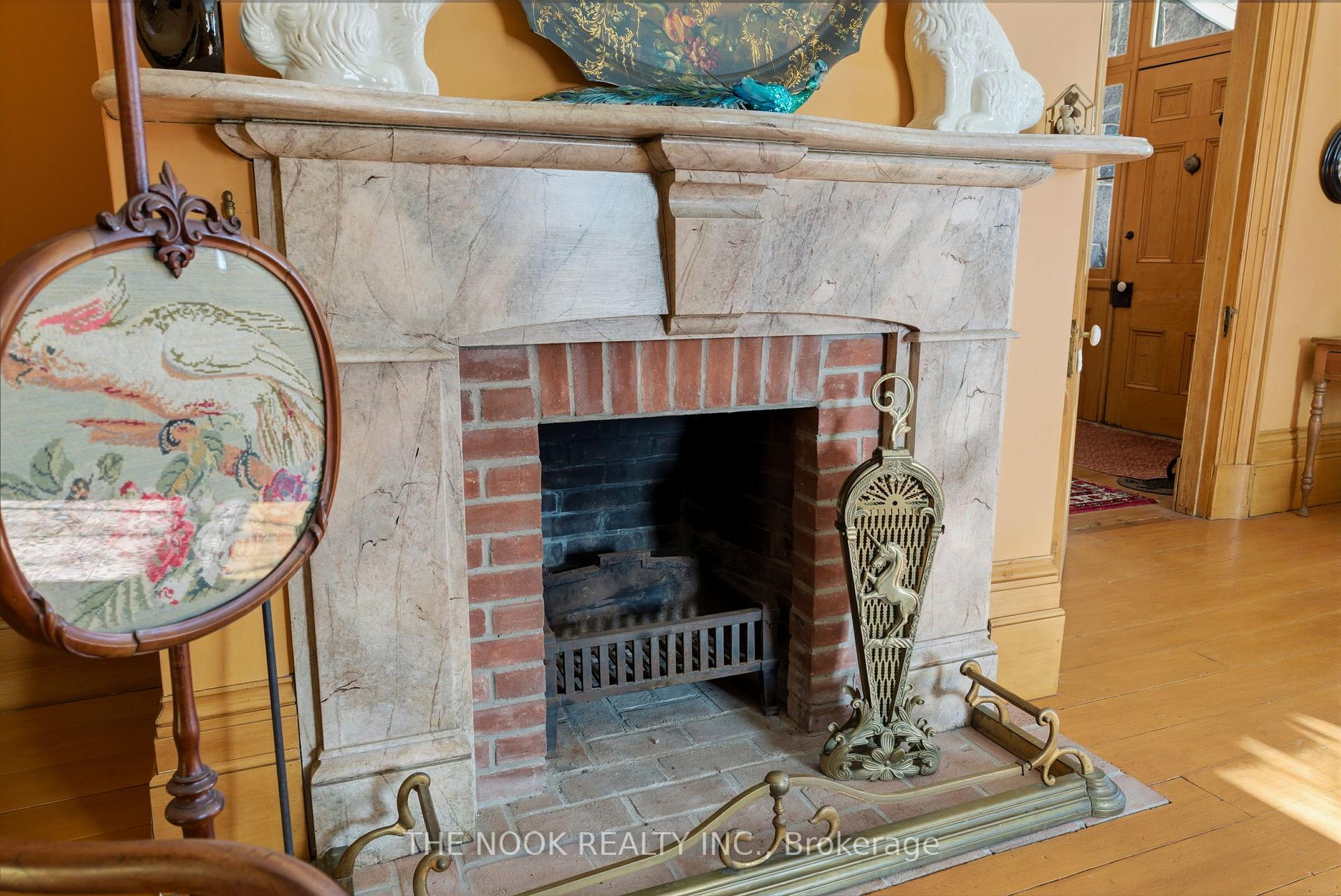Photo 19 of 6720 Jewel Road, Clarington, Rural Clarington — HOMEH