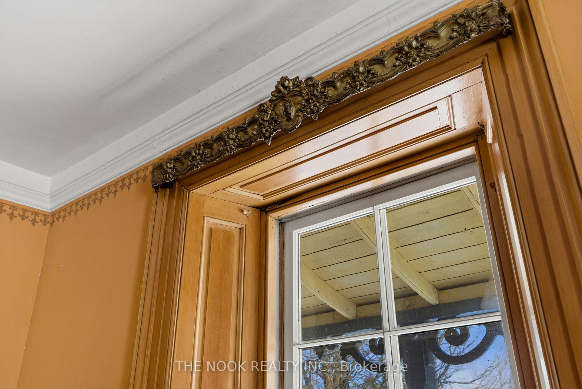 Photo 21 of 6720 Jewel Road, Clarington, Rural Clarington — HOMEH