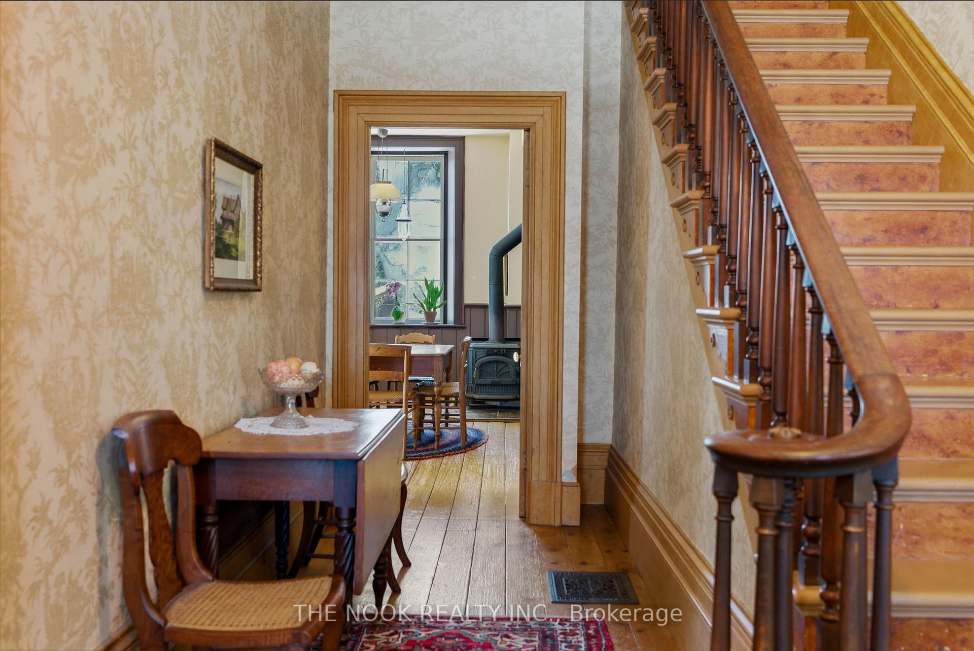 Photo 22 of 6720 Jewel Road, Clarington, Rural Clarington — HOMEH