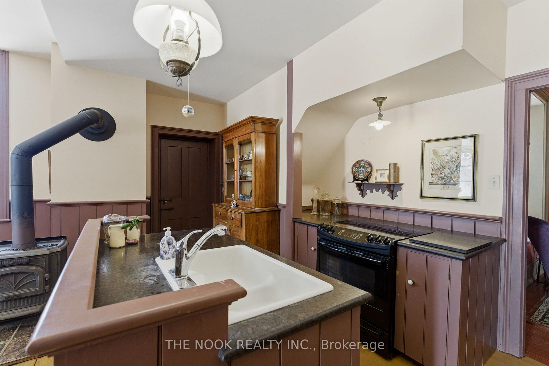 Photo 23 of 6720 Jewel Road, Clarington, Rural Clarington — HOMEH