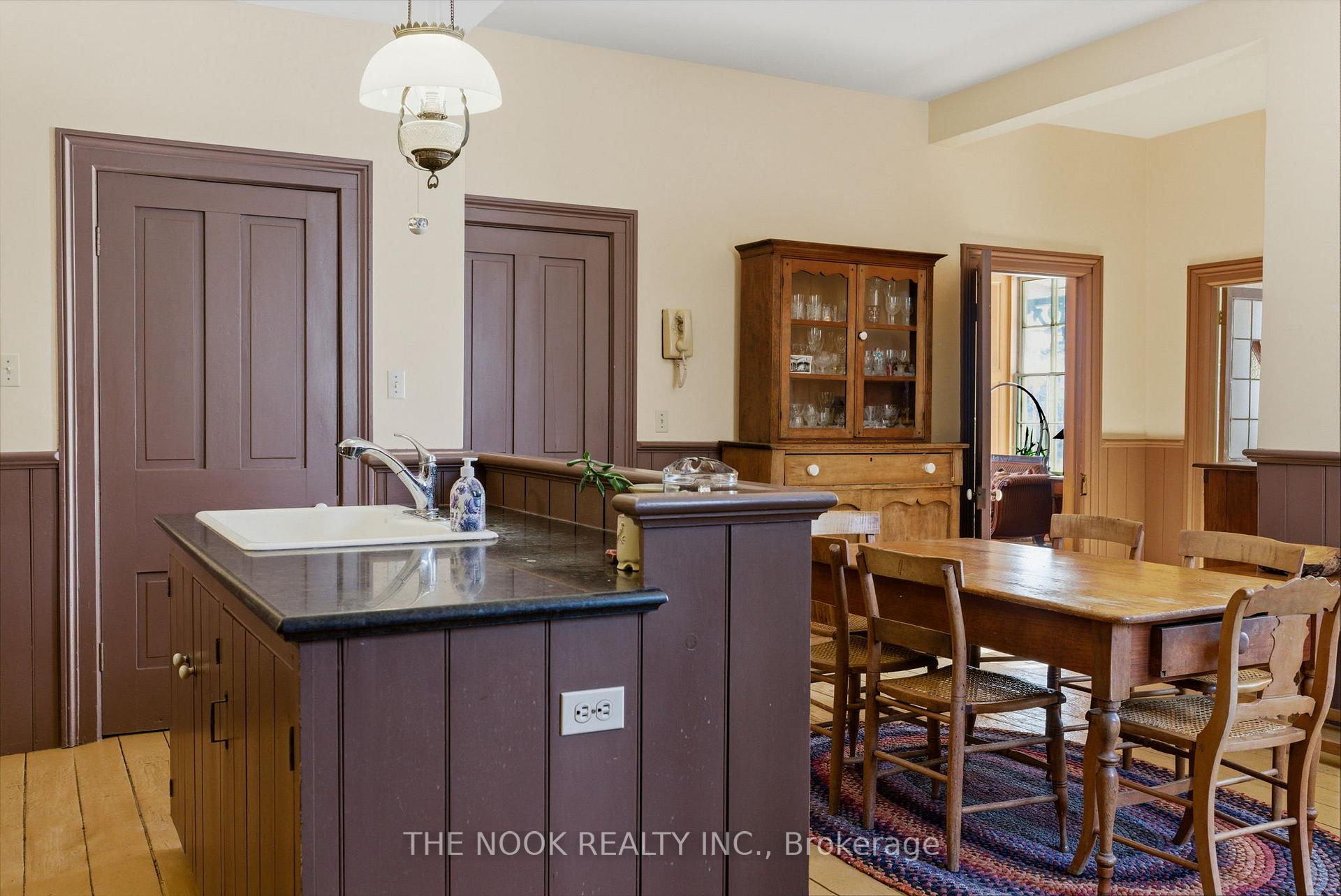 Photo 24 of 6720 Jewel Road, Clarington, Rural Clarington — HOMEH