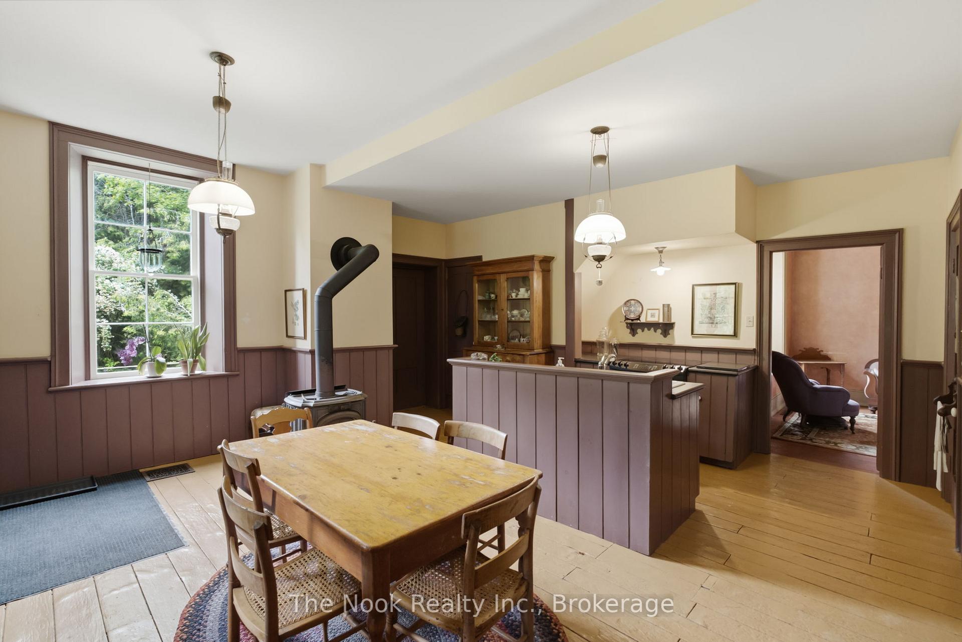 Photo 25 of 6720 Jewel Road, Clarington, Rural Clarington — HOMEH