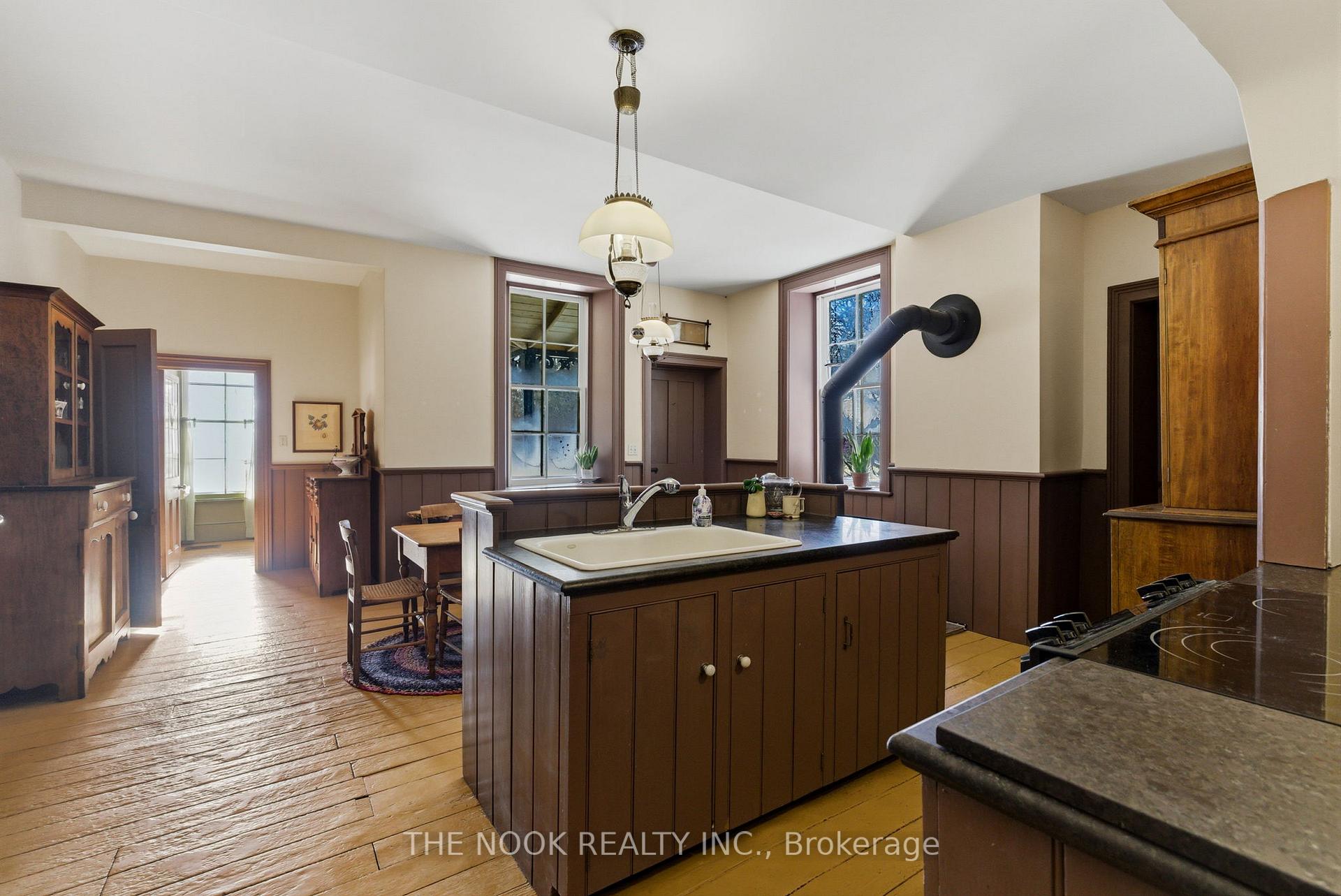 Photo 26 of 6720 Jewel Road, Clarington, Rural Clarington — HOMEH