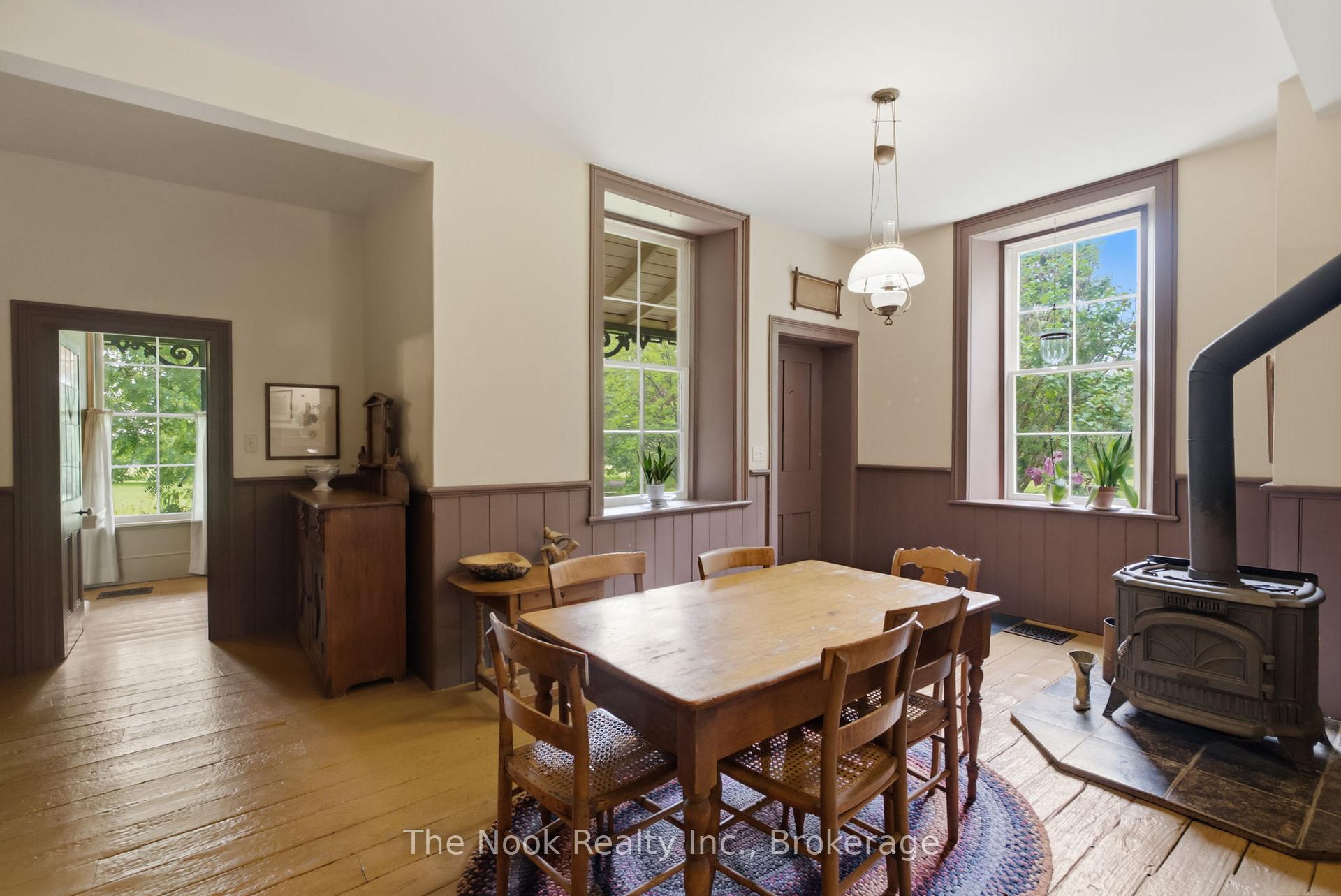 Photo 27 of 6720 Jewel Road, Clarington, Rural Clarington — HOMEH