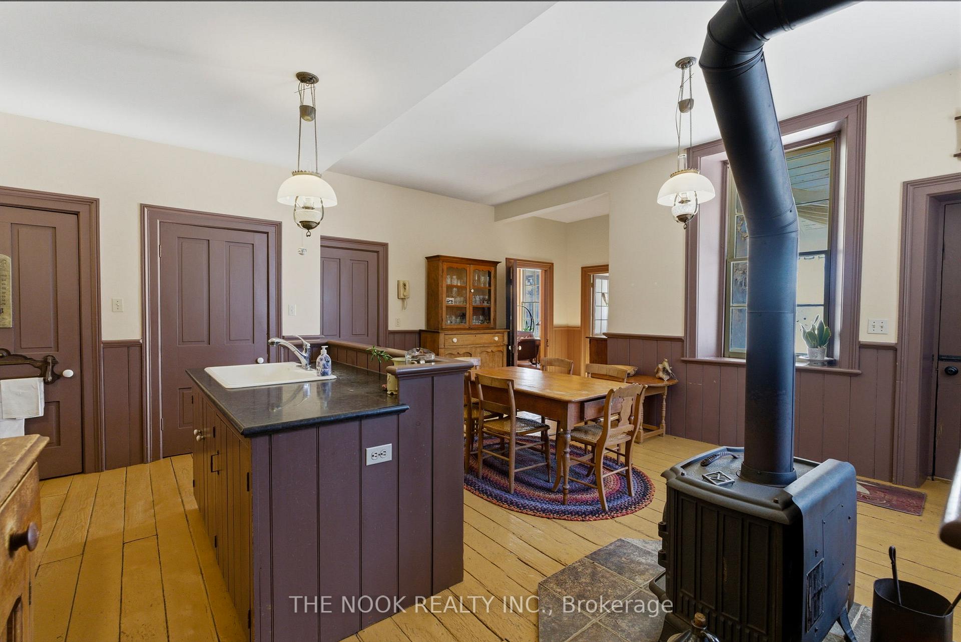 Photo 28 of 6720 Jewel Road, Clarington, Rural Clarington — HOMEH