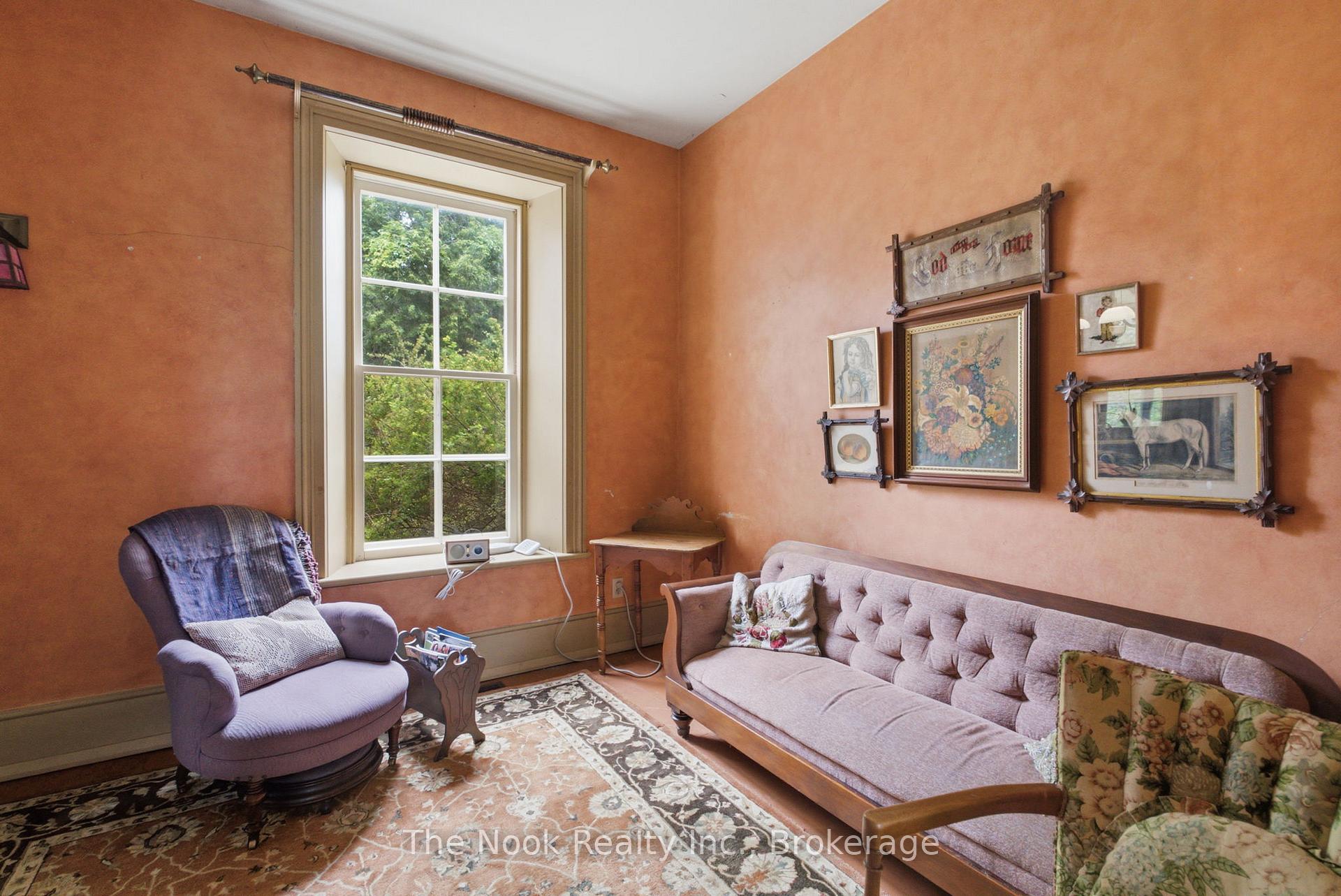 Photo 32 of 6720 Jewel Road, Clarington, Rural Clarington — HOMEH