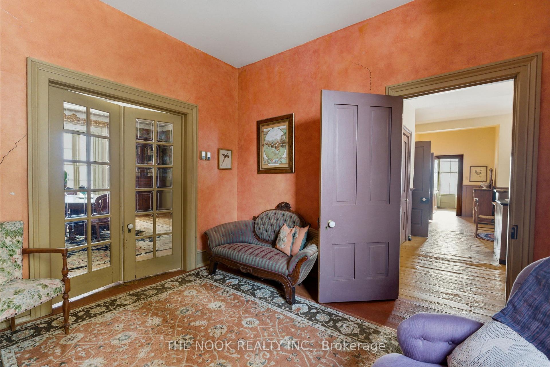Photo 33 of 6720 Jewel Road, Clarington, Rural Clarington — HOMEH