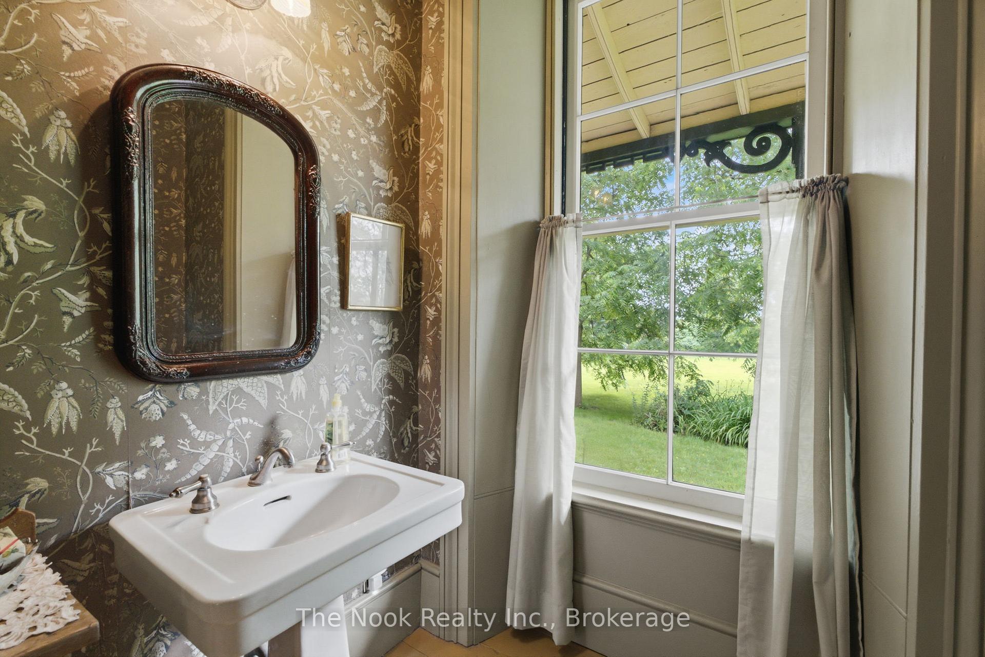Photo 34 of 6720 Jewel Road, Clarington, Rural Clarington — HOMEH