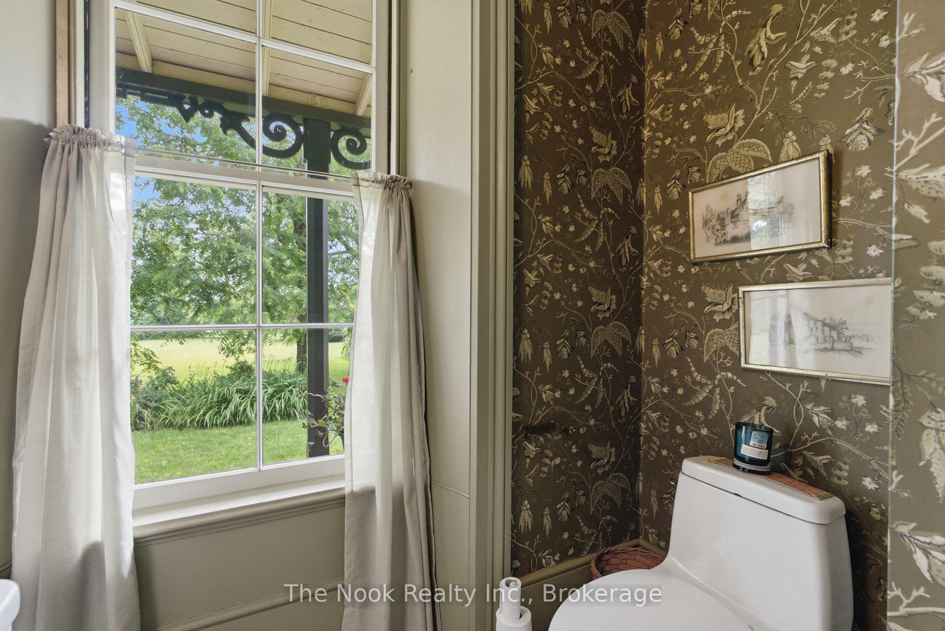 Photo 36 of 6720 Jewel Road, Clarington, Rural Clarington — HOMEH