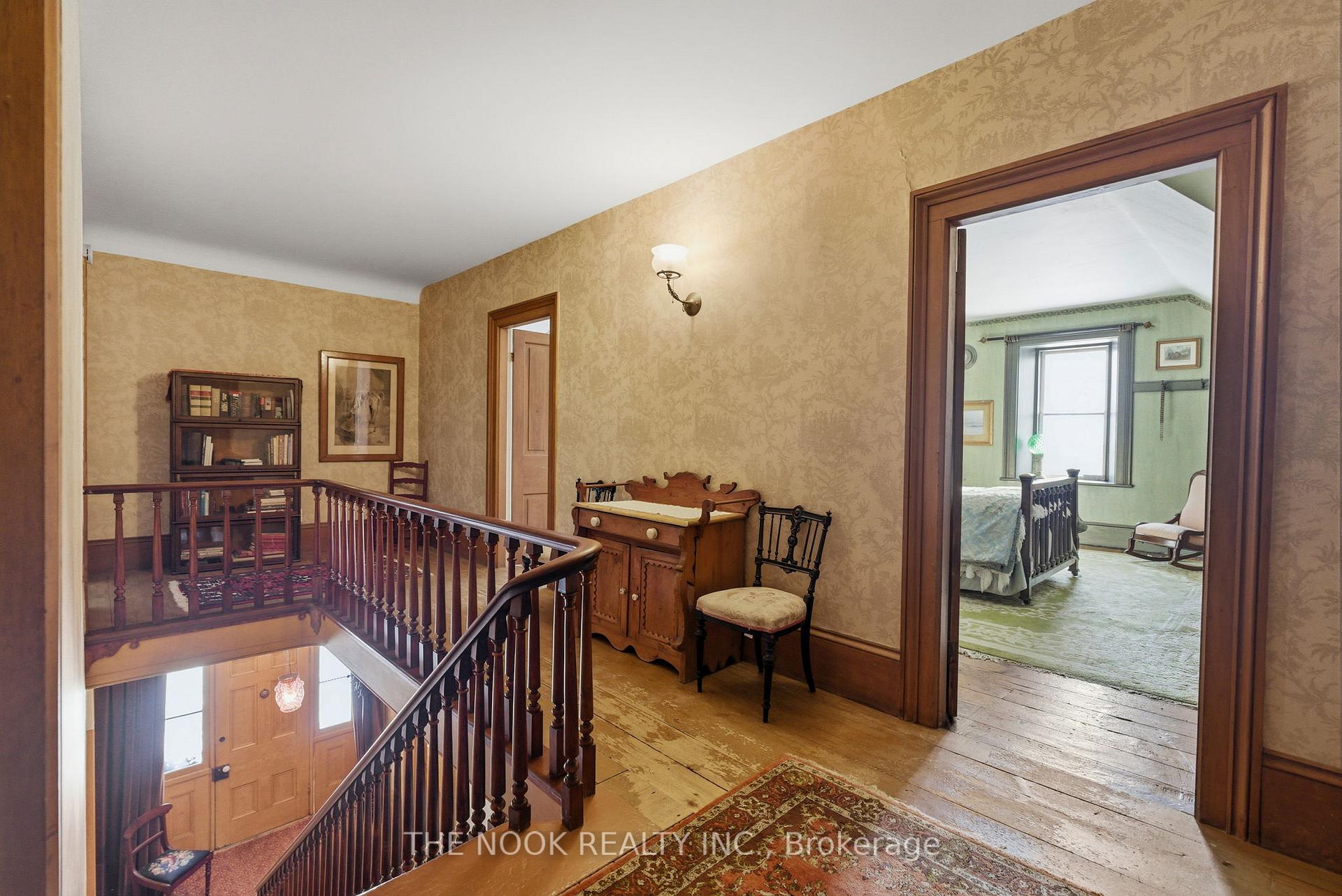 Photo 39 of 6720 Jewel Road, Clarington, Rural Clarington — HOMEH