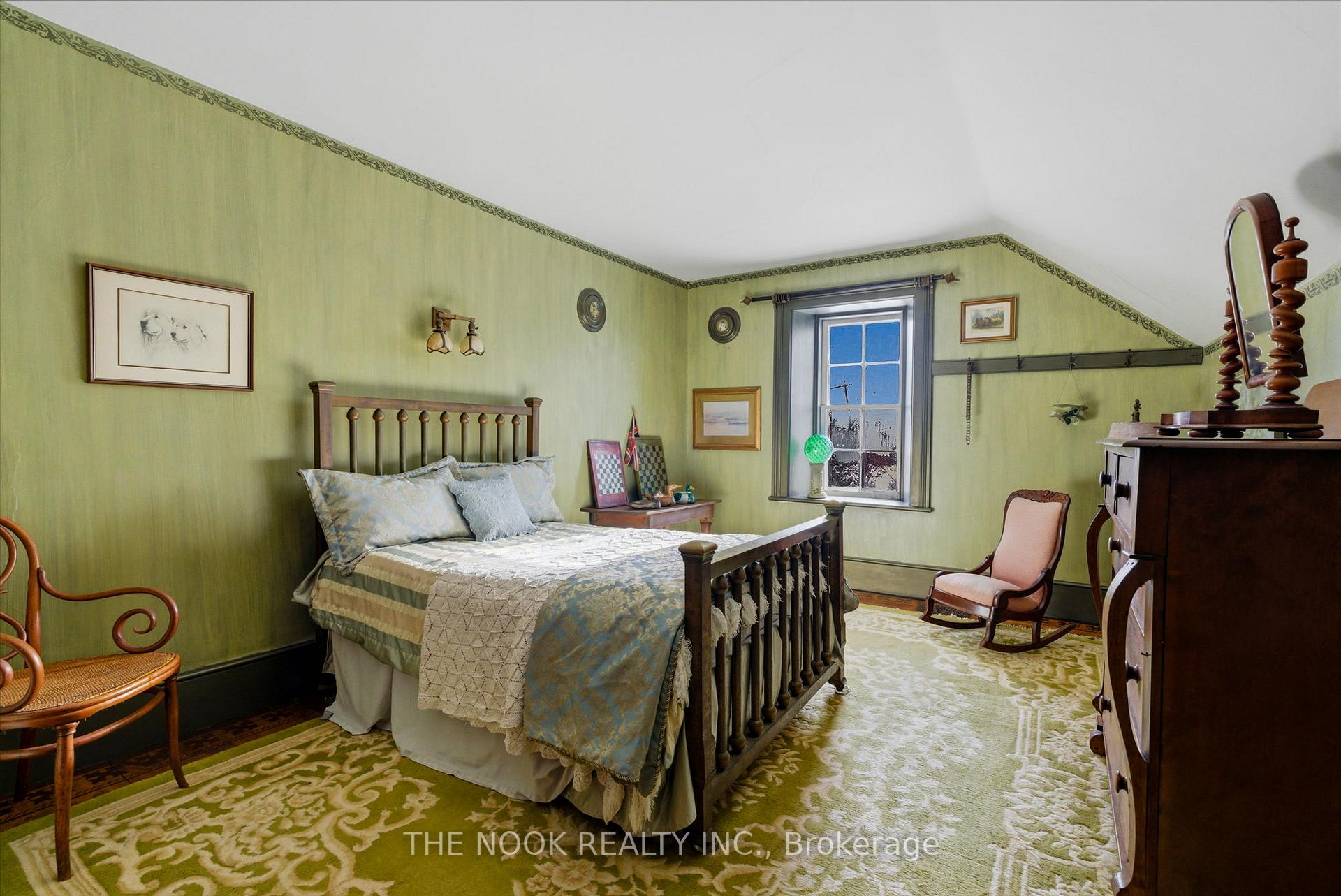 Photo 40 of 6720 Jewel Road, Clarington, Rural Clarington — HOMEH
