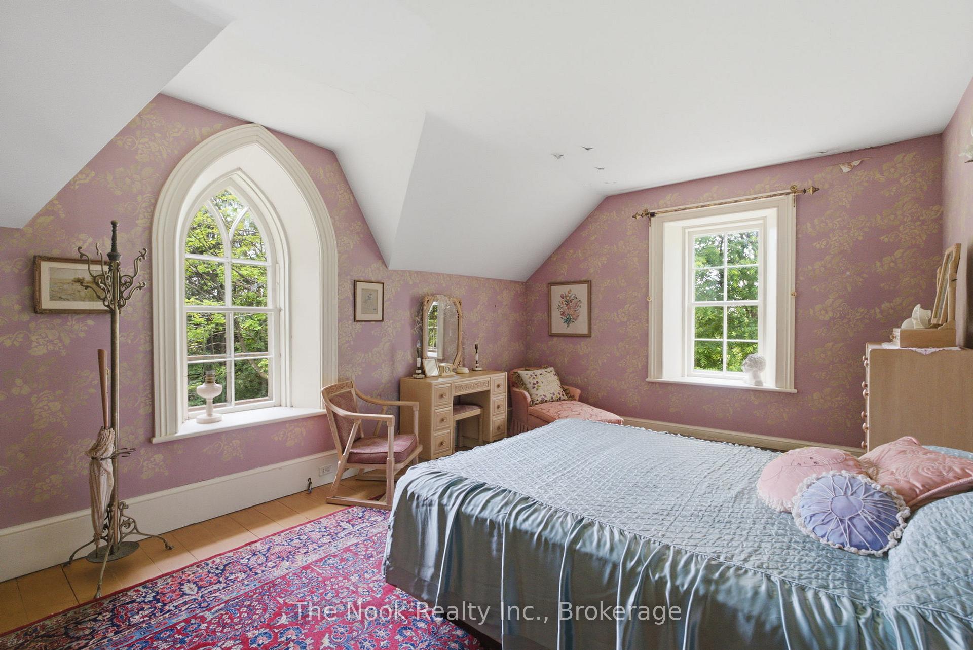 Photo 41 of 6720 Jewel Road, Clarington, Rural Clarington — HOMEH