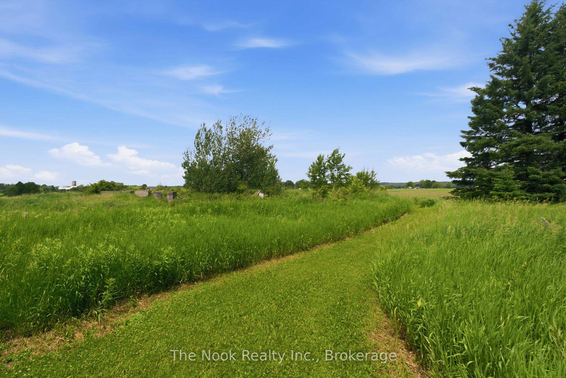 Photo 46 of 6720 Jewel Road, Clarington, Rural Clarington — HOMEH