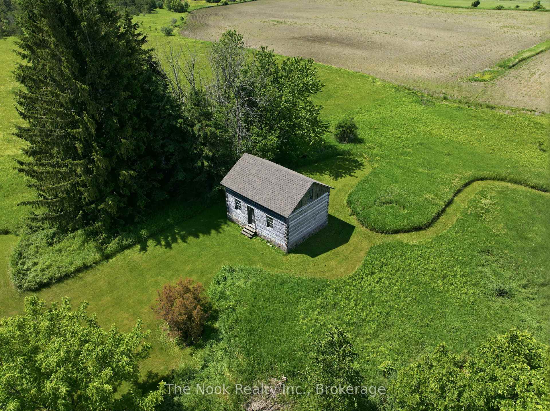 Photo 47 of 6720 Jewel Road, Clarington, Rural Clarington — HOMEH