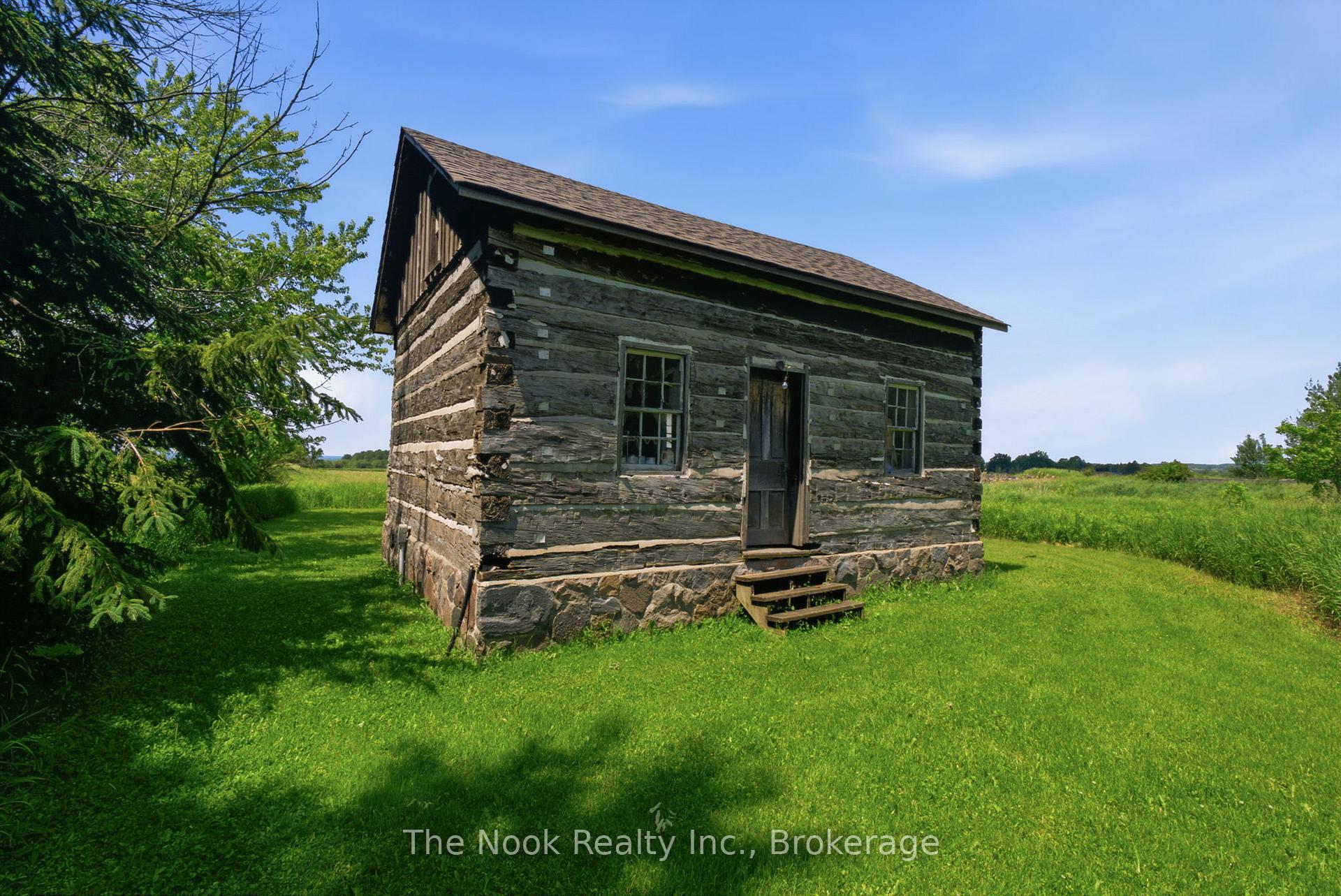 Photo 48 of 6720 Jewel Road, Clarington, Rural Clarington — HOMEH