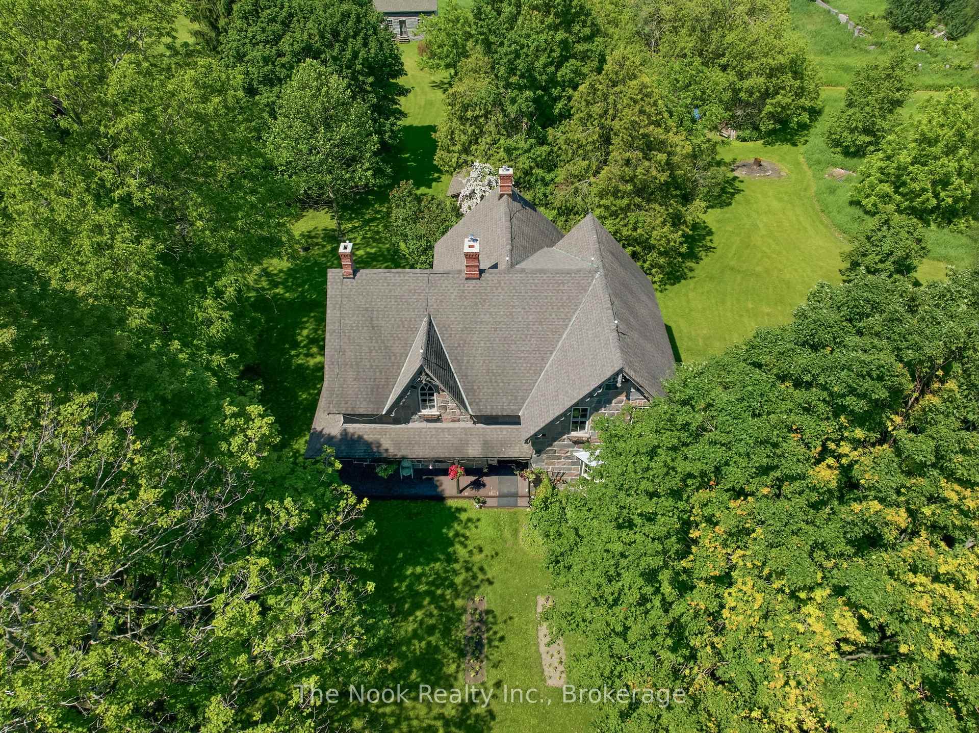 Photo 49 of 6720 Jewel Road, Clarington, Rural Clarington — HOMEH