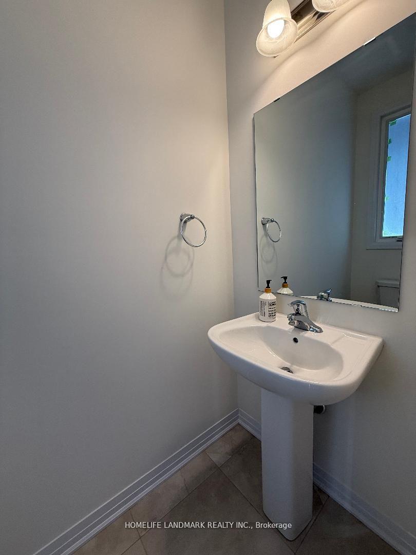 Photo 3 of 18 Tyler Avenue, Erin — HOMEH