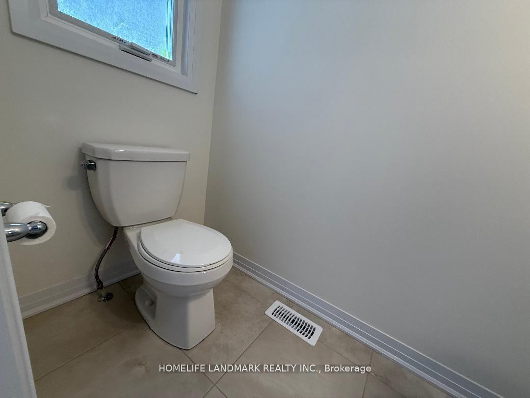 Photo 4 of 18 Tyler Avenue, Erin — HOMEH