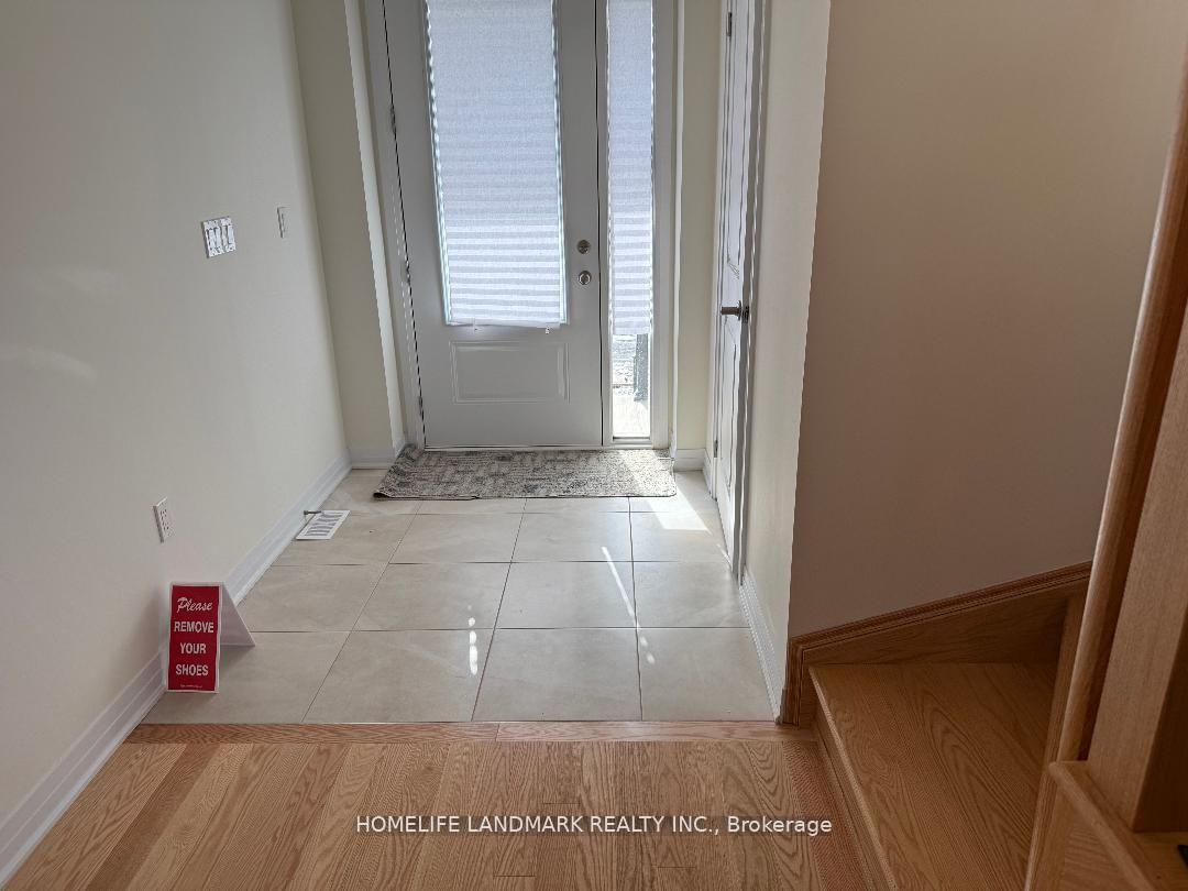 Photo 5 of 18 Tyler Avenue, Erin — HOMEH