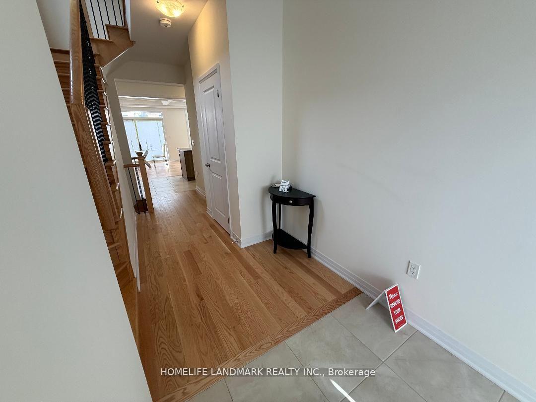 Photo 6 of 18 Tyler Avenue, Erin — HOMEH