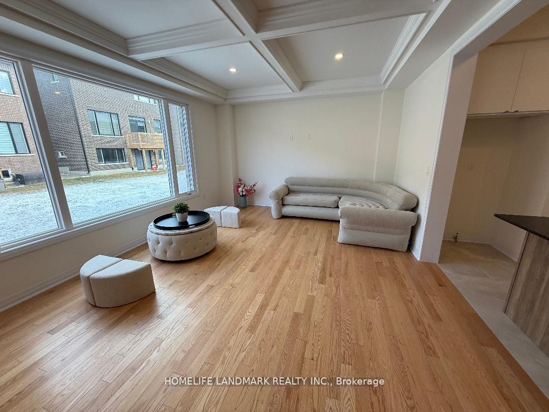 Photo 7 of 18 Tyler Avenue, Erin — HOMEH