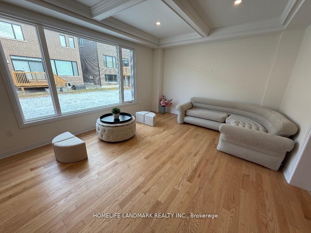 Photo 8 of 18 Tyler Avenue, Erin — HOMEH