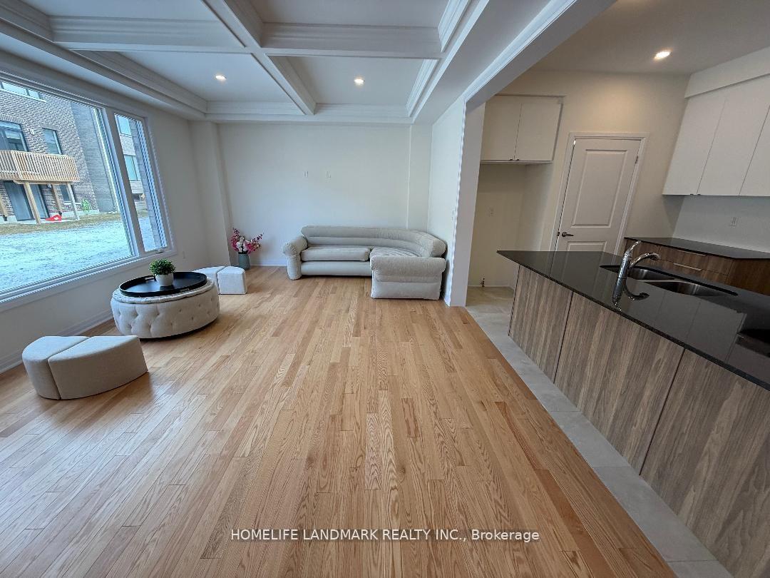Photo 9 of 18 Tyler Avenue, Erin — HOMEH
