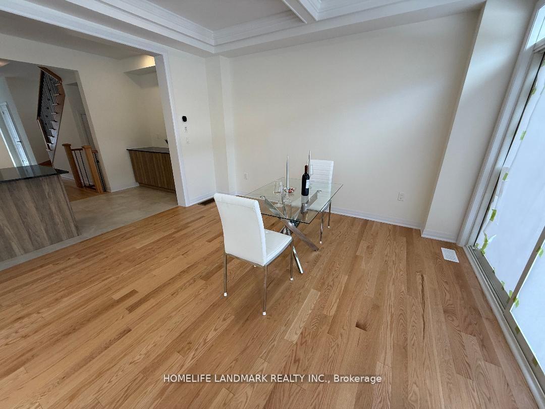 Photo 11 of 18 Tyler Avenue, Erin — HOMEH